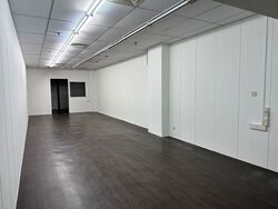 Sim Lim Square (D7), Shop House #625581601